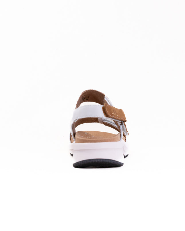 Josef Seibel Estelle 04 (Women's) - White