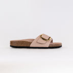 37 / NARROW/MEDIUM / HIGH SHINE NEW BEIGE