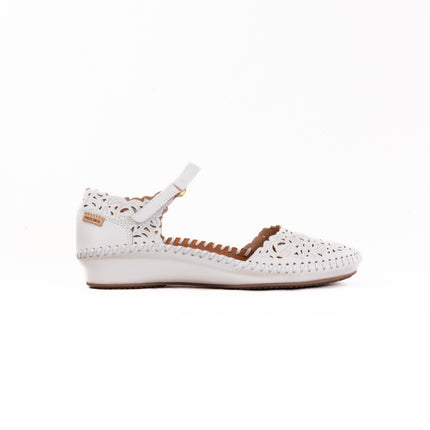 Pikolinos Vallarta 655-0906 (Women's) - NATA
