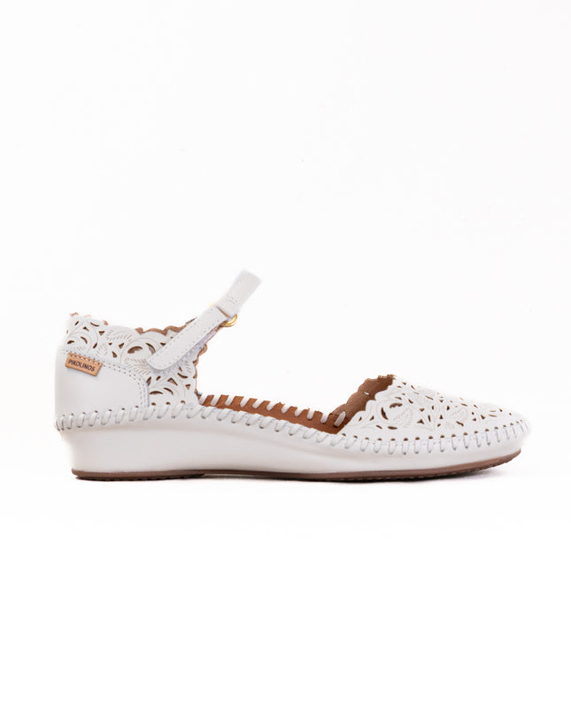 Pikolinos Vallarta 655-0906 (Women's) - NATA