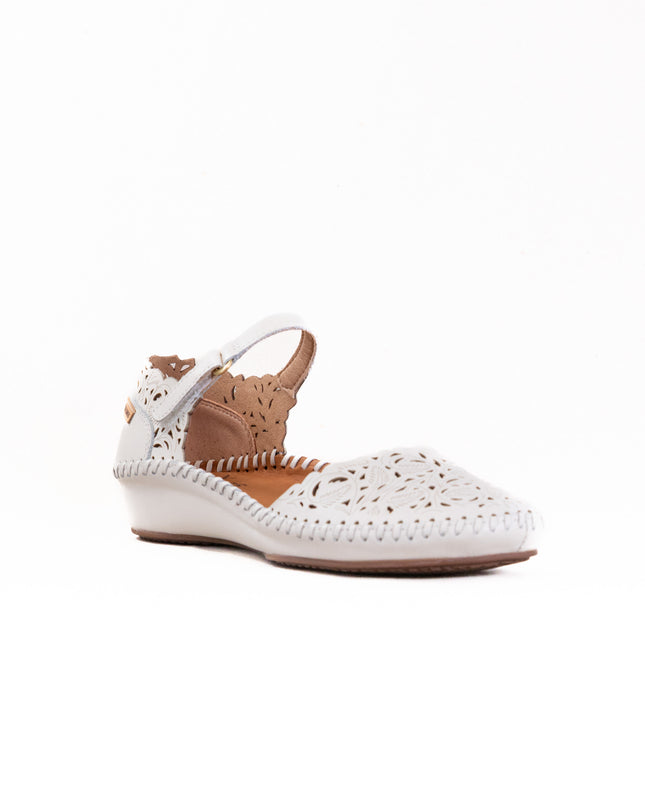 Pikolinos Vallarta 655-0906 (Women's) - NATA
