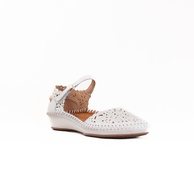 Pikolinos Vallarta 655-0906 (Women's) - NATA