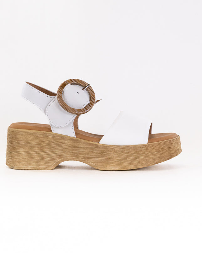 Gabor 64.520 Sandal (Women's) - Latte