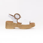 3.5 (US 6.0) / LATTE