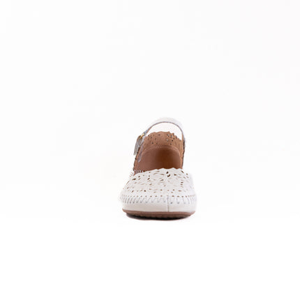 Pikolinos Vallarta 655-0906 (Women's) - NATA