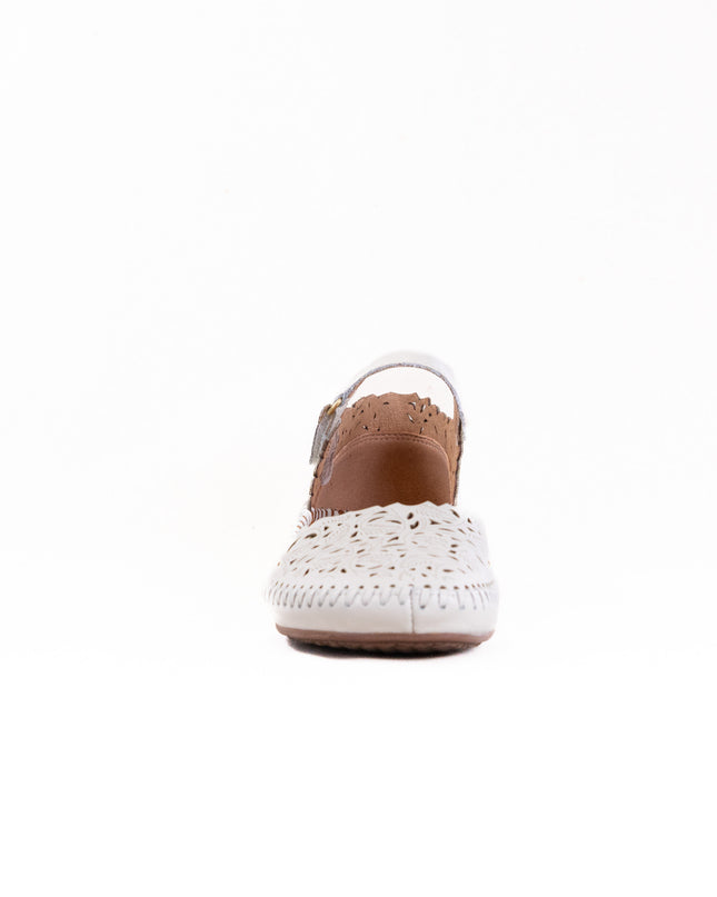 Pikolinos Vallarta 655-0906 (Women's) - NATA