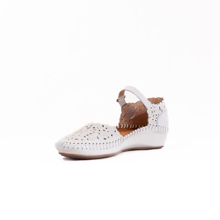 Pikolinos Vallarta 655-0906 (Women's) - NATA