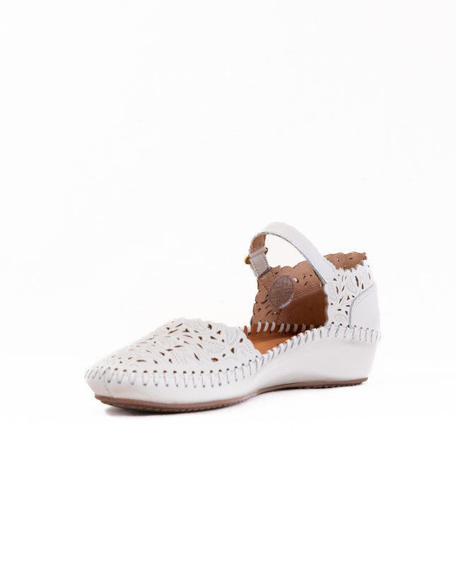 Pikolinos Vallarta 655-0906 (Women's) - NATA