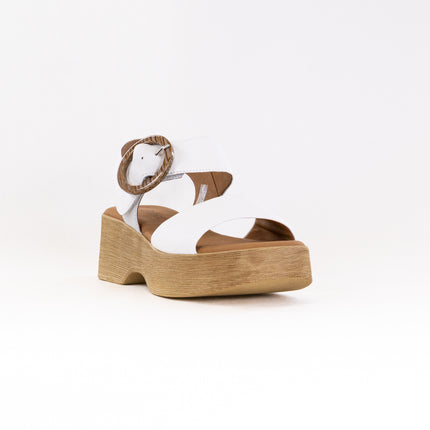 Gabor 64.520 Sandal (Women's) - Latte