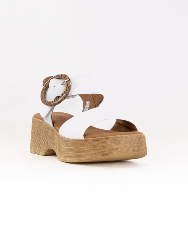 Gabor 64.520 Sandal (Women's) - Latte