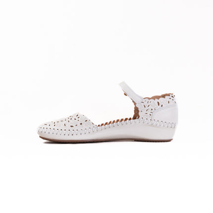 Pikolinos Vallarta 655-0906 (Women's) - NATA