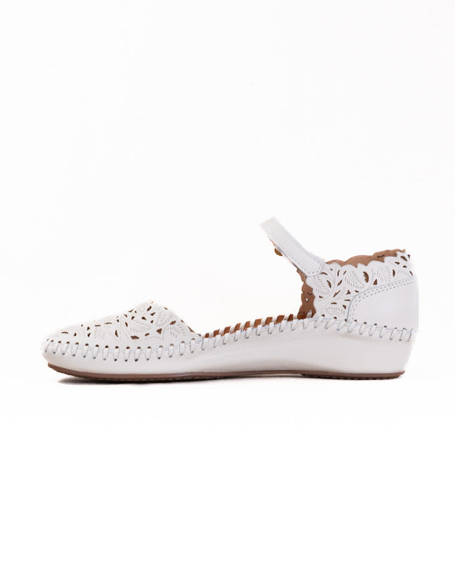 Pikolinos Vallarta 655-0906 (Women's) - NATA