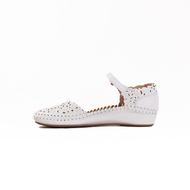 Pikolinos Vallarta 655-0906 (Women's) - NATA