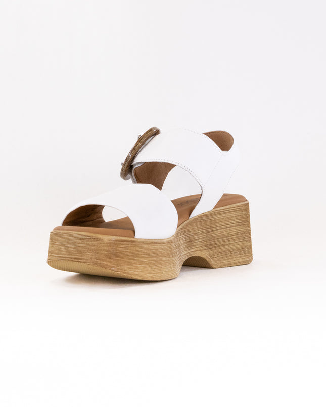 Gabor 64.520 Sandal (Women's) - Latte
