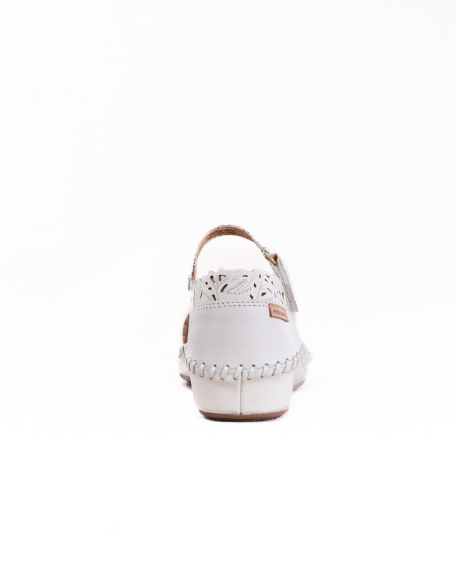 Pikolinos Vallarta 655-0906 (Women's) - NATA