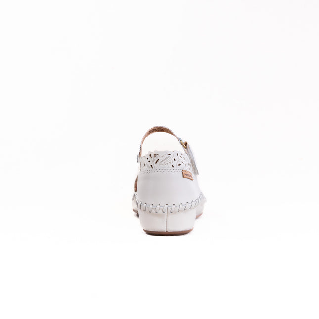 Pikolinos Vallarta 655-0906 (Women's) - NATA