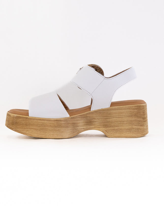 Gabor 64.520 Sandal (Women's) - Latte