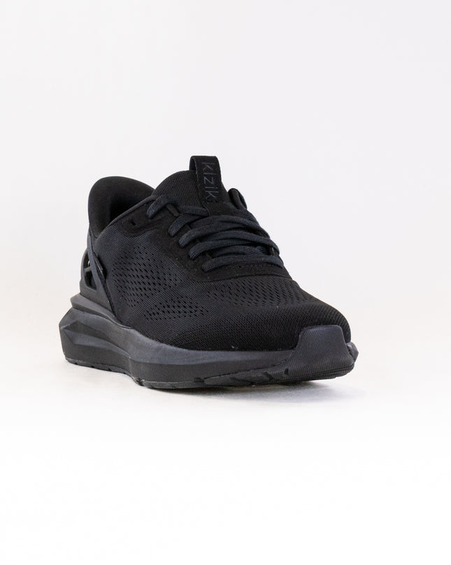 Kizik Athens 2 (Men's) - Blackout