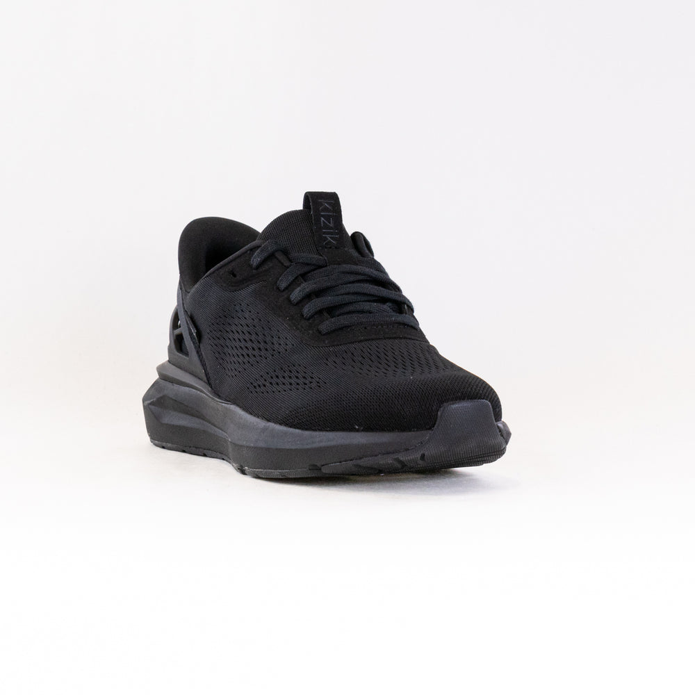 Kizik Athens 2 (Men's) - Blackout