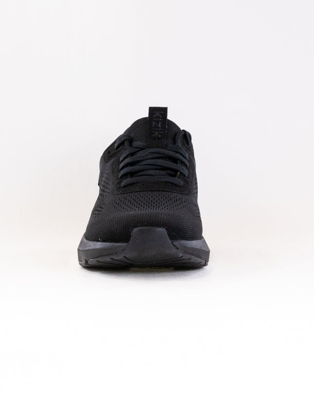 Kizik Athens 2 (Men's) - Blackout