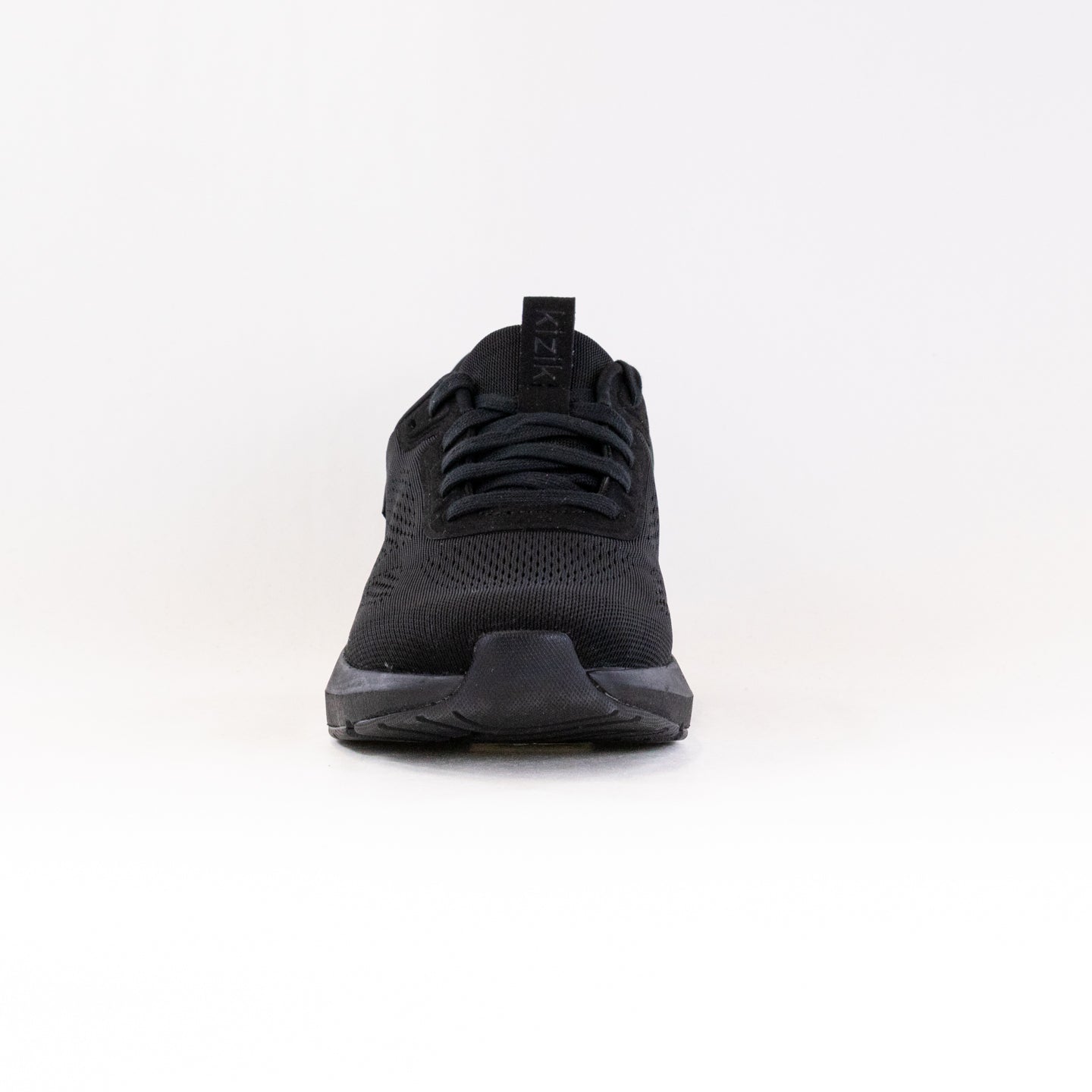 Kizik Athens 2 (Men's) - Blackout