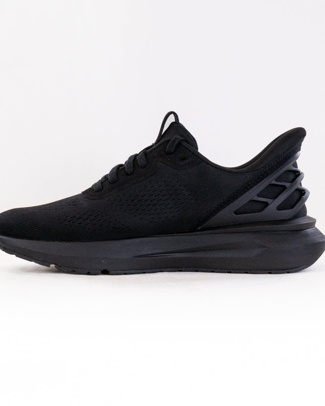 Kizik Athens 2 (Men's) - Blackout