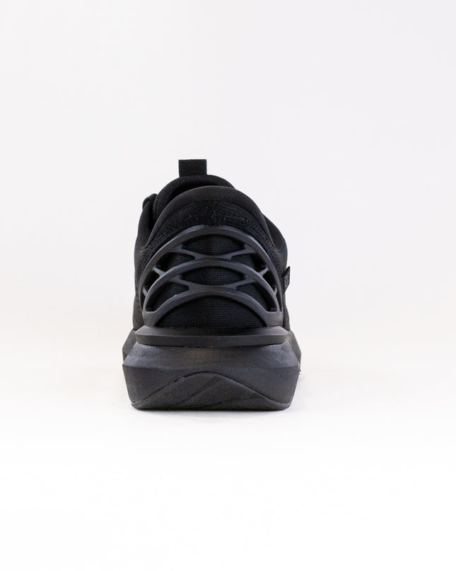Kizik Athens 2 (Men's) - Blackout