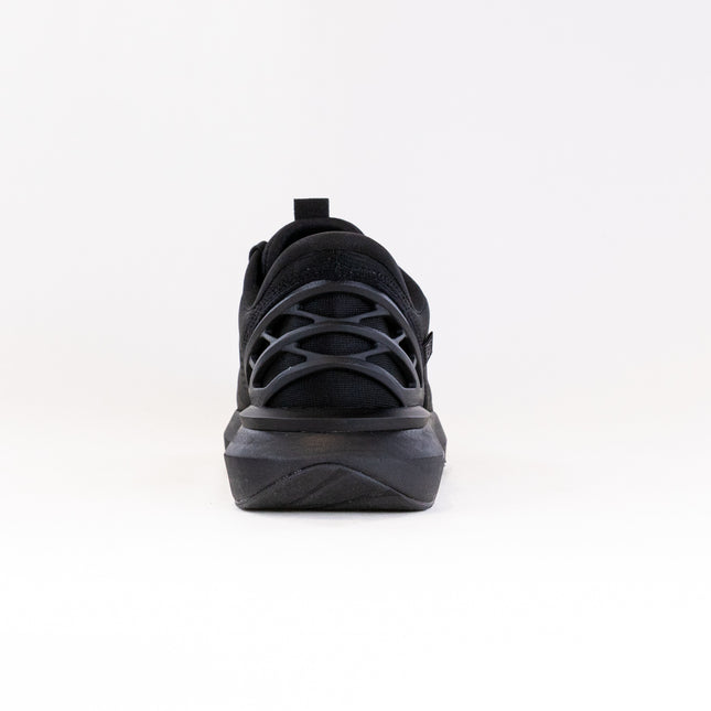 Kizik Athens 2 (Men's) - Blackout