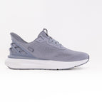 8 / MEDIUM (D) / ALLOY