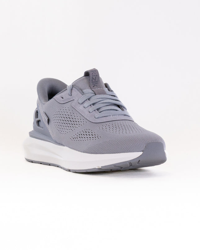 Kizik Athens 2 (Men's) - Alloy