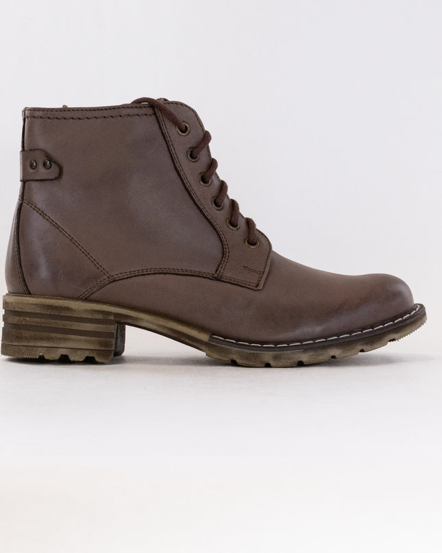 V-Italia Piper (Women's) - Brown