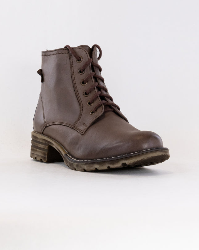 V-Italia Piper (Women's) - Brown