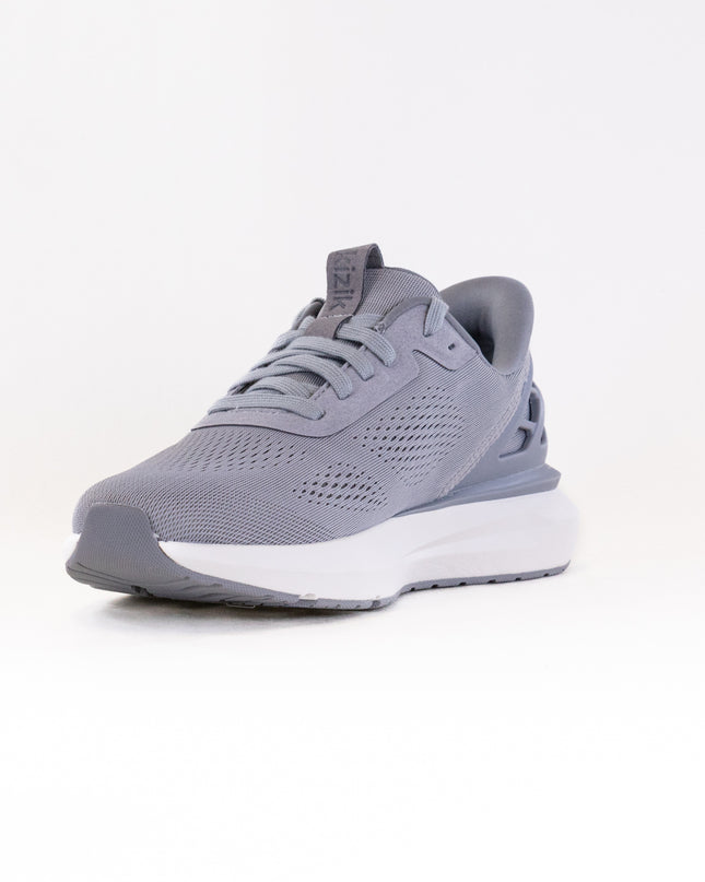 Kizik Athens 2 (Men's) - Alloy