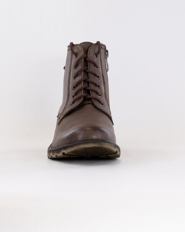 V-Italia Piper (Women's) - Brown