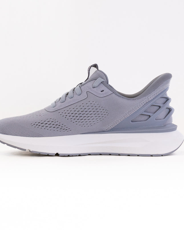 Kizik Athens 2 (Men's) - Alloy