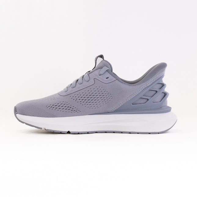 Kizik Athens 2 (Men's) - Alloy