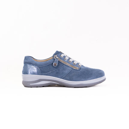 Fidelio Multistretch Mitzy (Women's) - Jeans Kombi