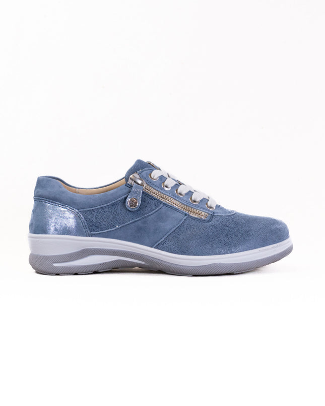 Fidelio Multistretch Mitzy (Women's) - Jeans Kombi