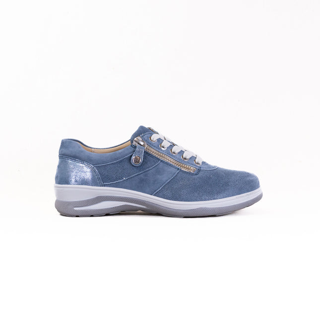 Fidelio Multistretch Mitzy (Women's) - Jeans Kombi