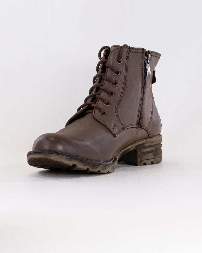 V-Italia Piper (Women's) - Brown