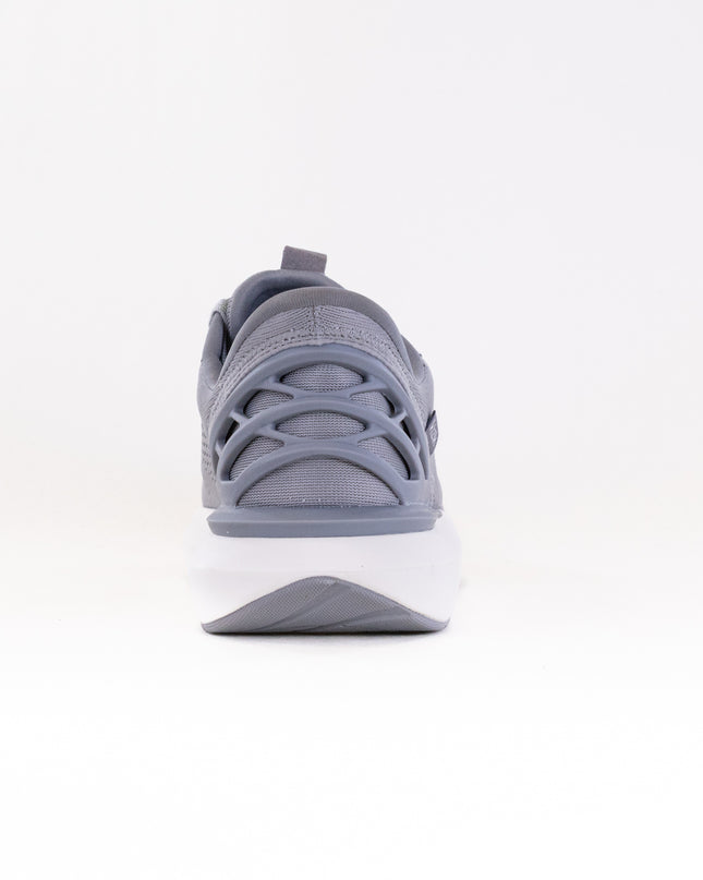 Kizik Athens 2 (Men's) - Alloy