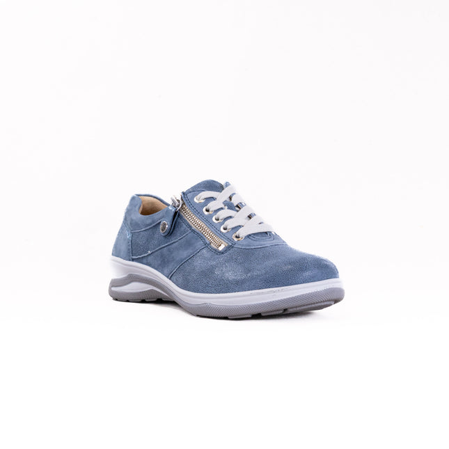 Fidelio Multistretch Mitzy (Women's) - Jeans Kombi