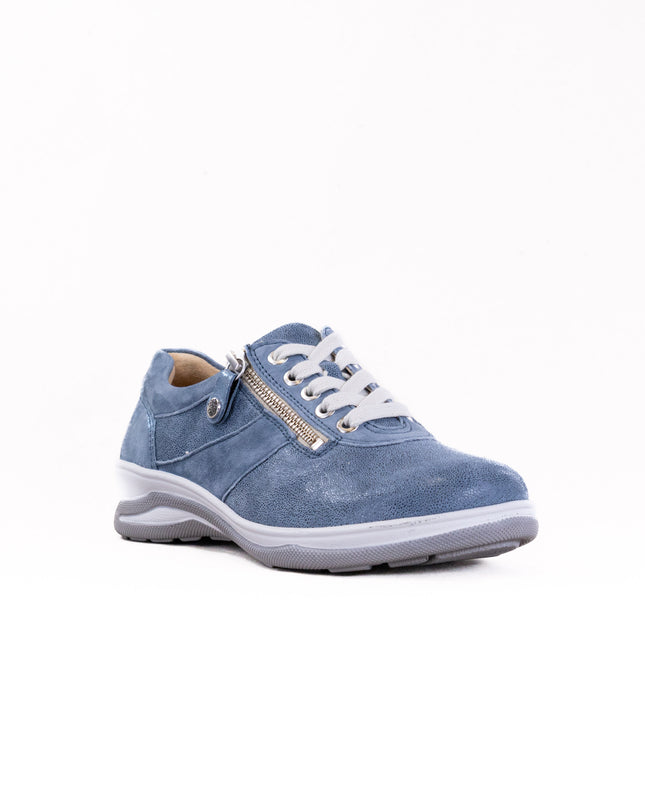 Fidelio Multistretch Mitzy (Women's) - Jeans Kombi