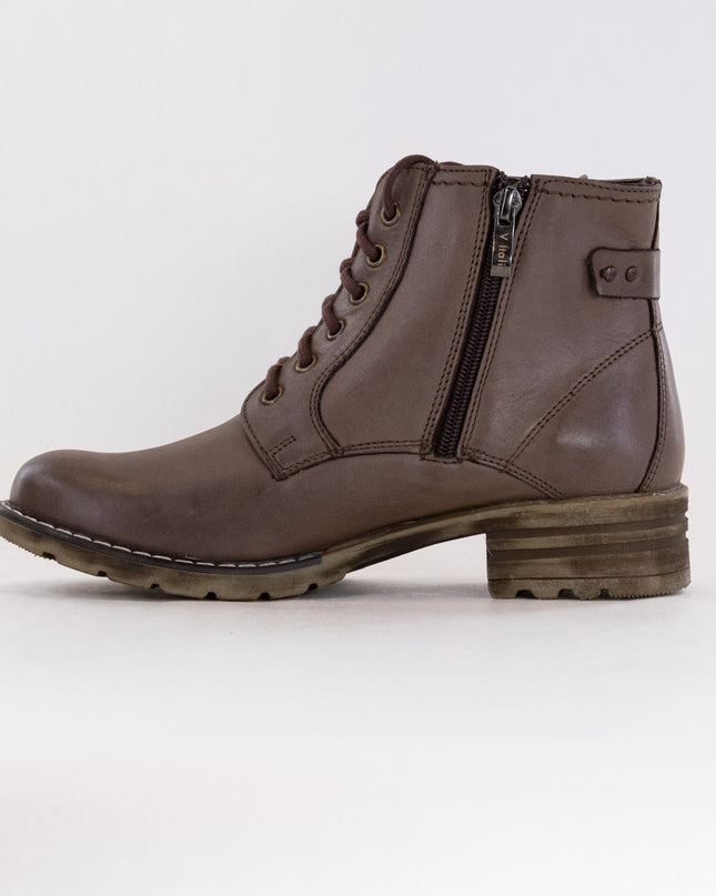 V-Italia Piper (Women's) - Brown