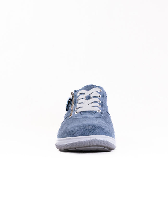 Fidelio Multistretch Mitzy (Women's) - Jeans Kombi