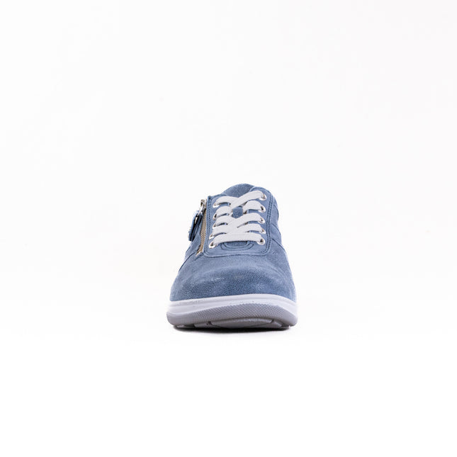 Fidelio Multistretch Mitzy (Women's) - Jeans Kombi