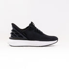 6 / MEDIUM / BLACK