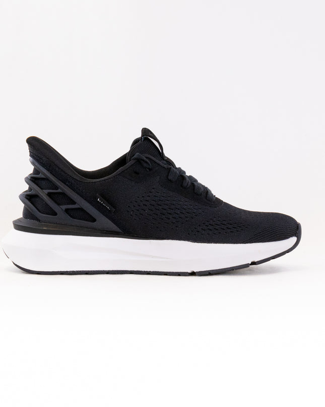 Kizik Athens 2 (Women's) - Black