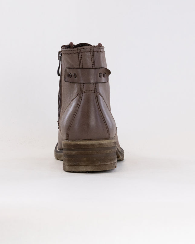 V-Italia Piper (Women's) - Brown