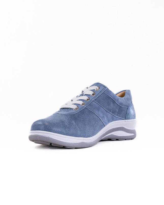 Fidelio Multistretch Mitzy (Women's) - Jeans Kombi